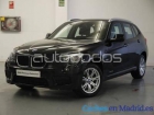 BMW X1 - mejor precio | unprecio.es