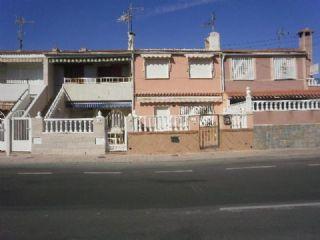 Bungalow en venta en Torrevieja, Alicante (Costa Blanca)