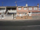 Bungalow en venta en Torrevieja, Alicante (Costa Blanca) - mejor precio | unprecio.es