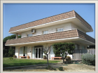 Casa en Alella - mejor precio | unprecio.es