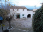 Casa en Palma de Mallorca - mejor precio | unprecio.es