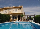 Casa en venta en Cabo Roig, Alicante (Costa Blanca) - mejor precio | unprecio.es