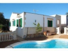 Casa en venta en Cala Llombards, Mallorca (Balearic Islands) - mejor precio | unprecio.es