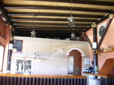 Chalet con 3 dormitorios se vende en Estepona, Costa del Sol