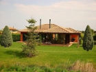 Chalet en Navata - mejor precio | unprecio.es