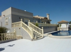 Chalet en Torrevieja - mejor precio | unprecio.es