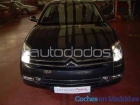 Citroen C6 - mejor precio | unprecio.es