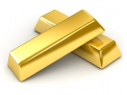 compro oro barbera - mejor precio | unprecio.es