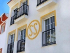 Estudio en venta en Benalmádena, Málaga (Costa del Sol) - mejor precio | unprecio.es