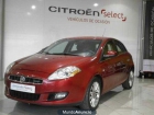 Fiat Bravo 1.9 Mjt Dynamic 120 - mejor precio | unprecio.es