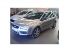 FORD FIESTA  1.4TDCI AMBIENTE - mejor precio | unprecio.es