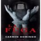 Fuga, La - mejor precio | unprecio.es