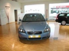 MERCEDES-BENZ R 280 ,MULTIMEDIA, TECHO PANORAMICO, - mejor precio | unprecio.es