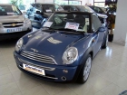 MINI COOPER 3p - mejor precio | unprecio.es