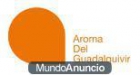 Naranjas Online - mejor precio | unprecio.es