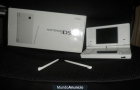 NDSI WIFI BLANCA + JUEGO ANIMAL CROSSING - mejor precio | unprecio.es