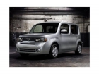 NISSAN CUBE 5P. 1.6G 110CV TEKNA PACK PREMIUM - mejor precio | unprecio.es