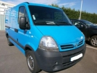 Nissan Interestrella l1h1 1.9 dci 80 2.8t - mejor precio | unprecio.es