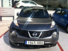 Nissan JUKE 1.5 dCi TEKNA PREMIUM 4X2, 18.900€ - mejor precio | unprecio.es