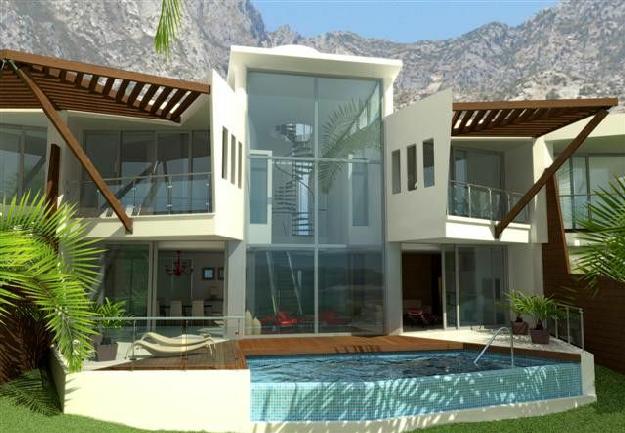 Pareado en venta en Marbella, Málaga (Costa del Sol)