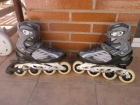 Patines marca oxelo nuevos - mejor precio | unprecio.es