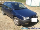 Peugeot SAXO - mejor precio | unprecio.es