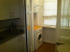 Piso en Algete - mejor precio | unprecio.es