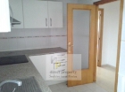 Piso en Alicante/Alacant - mejor precio | unprecio.es