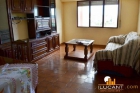 Piso en Alicante/Alacant - mejor precio | unprecio.es