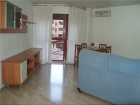Piso en Alicante/Alacant - mejor precio | unprecio.es