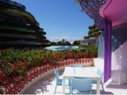 Piso en alquiler de vacaciones en Ibiza/Eivissa, Ibiza (Balearic Islands) - mejor precio | unprecio.es