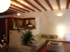 Piso en Barcelona - mejor precio | unprecio.es