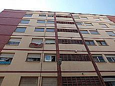 Piso en Castellón de la Plana/Castelló de la Plana