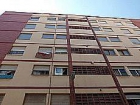 Piso en Castellón de la Plana/Castelló de la Plana - mejor precio | unprecio.es
