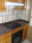 Piso en Elda - mejor precio | unprecio.es