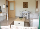 Piso en Estepona - mejor precio | unprecio.es