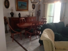 Piso en Fuengirola - mejor precio | unprecio.es