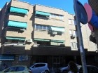 Piso en Getafe - mejor precio | unprecio.es