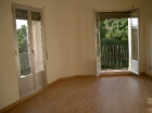 Piso en Madrid - mejor precio | unprecio.es
