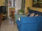 Piso en Marbella - mejor precio | unprecio.es
