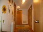 Piso en Mugardos - mejor precio | unprecio.es