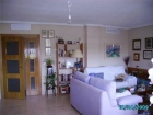 Piso en Murcia - mejor precio | unprecio.es