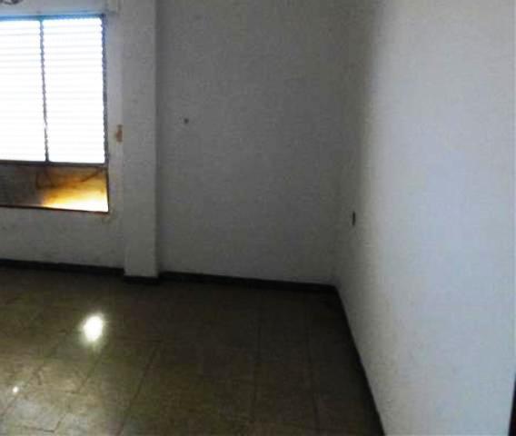 Piso en Oliva
