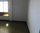 Piso en Oliva - mejor precio | unprecio.es