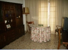 Piso en Salamanca - mejor precio | unprecio.es