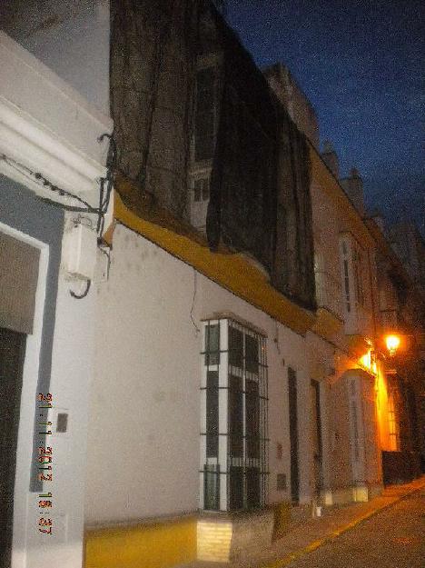 Piso en San Fernando