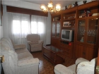 Piso en Sestao - mejor precio | unprecio.es