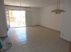 Piso en Torredembarra - mejor precio | unprecio.es
