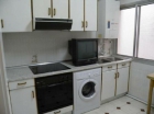 Piso en Valladolid - mejor precio | unprecio.es