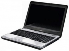 Portatil TOSHIBA SATELLITE - mejor precio | unprecio.es